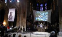 Trsor  Notre-Dame 380 Confrence KTC.jpg